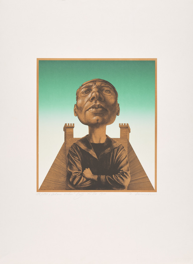 Image:
                        Lot 771