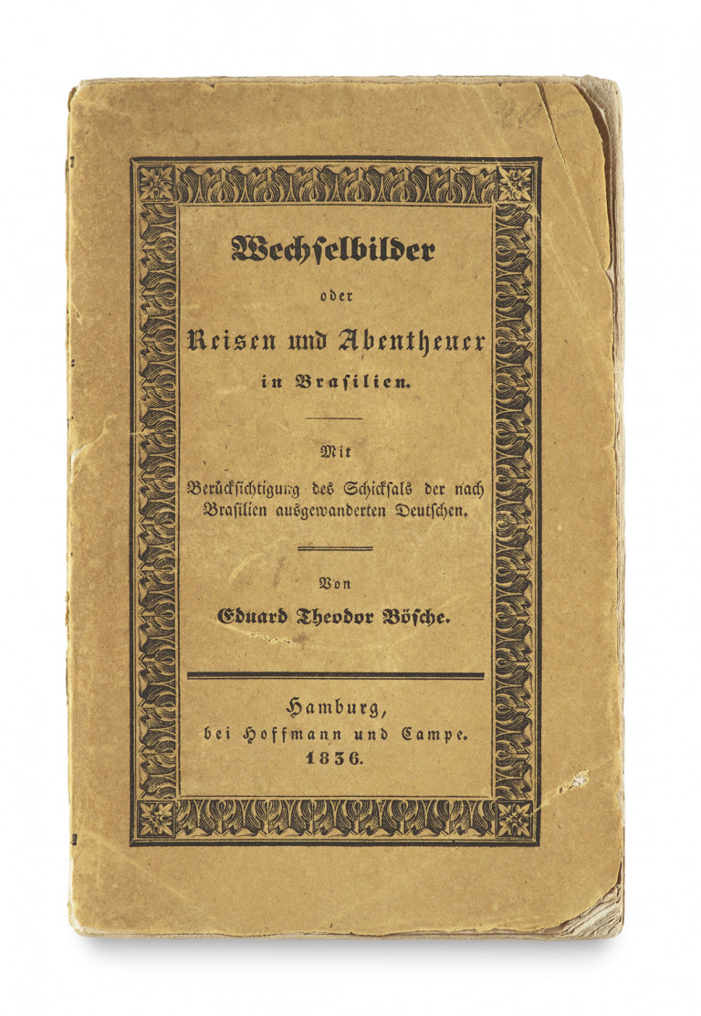 Image:
                        Lot 1504