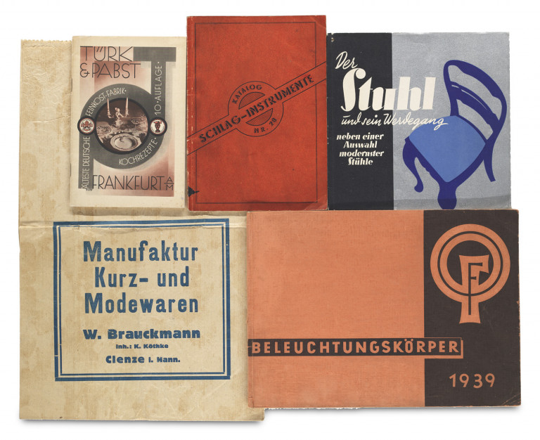Image:
                        Lot 1456