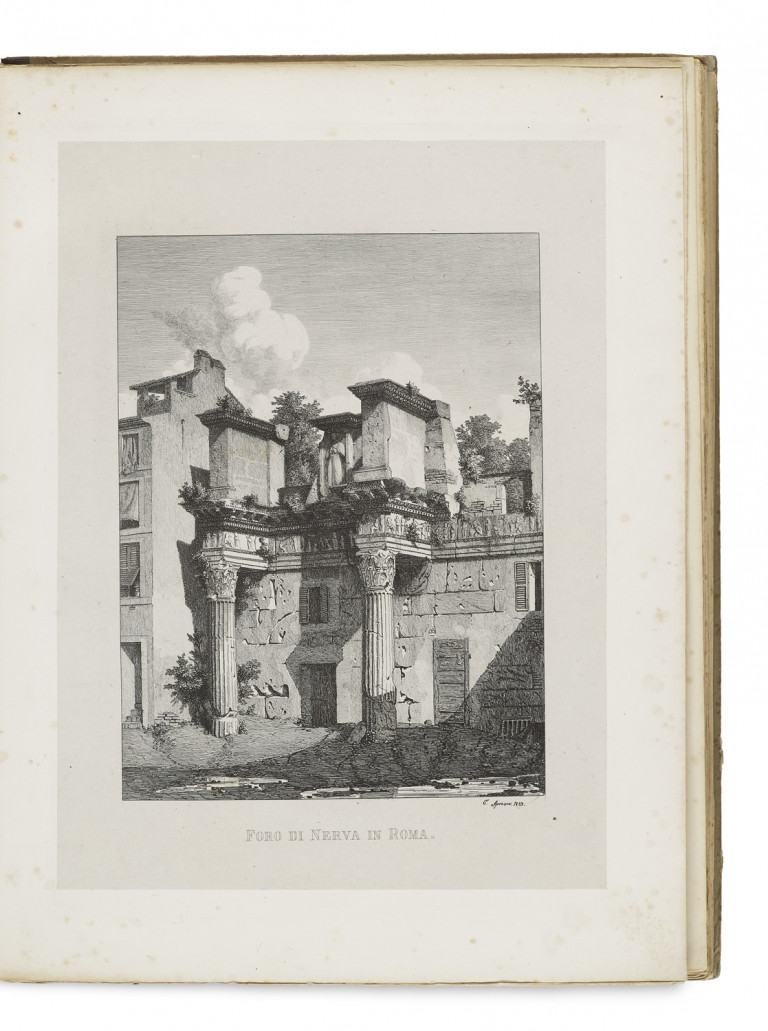 Bild:
                        Los 1840