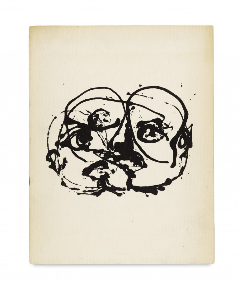 Image:
                        Lot 999