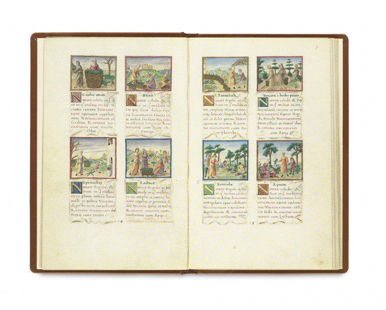 Image:
                        Lot 269