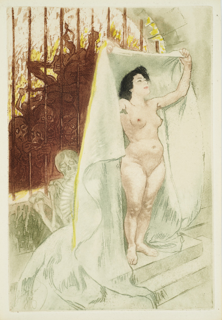 Image:
                        Lot 689