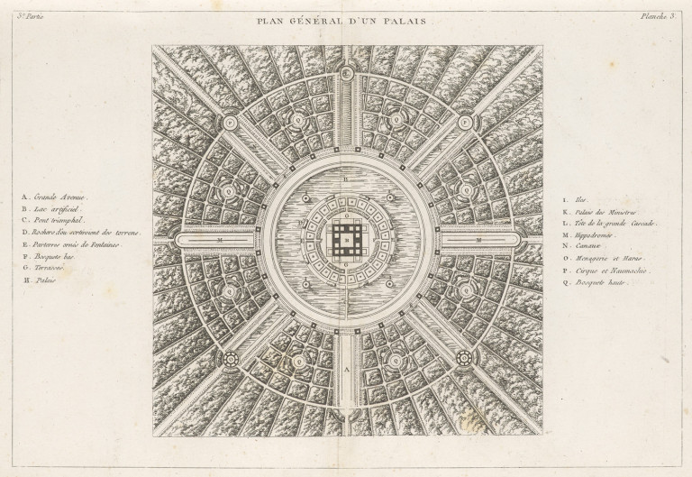 Image:
                        Lot 1117