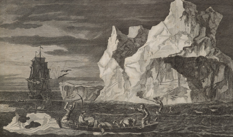 Image:
                        Lot 1617