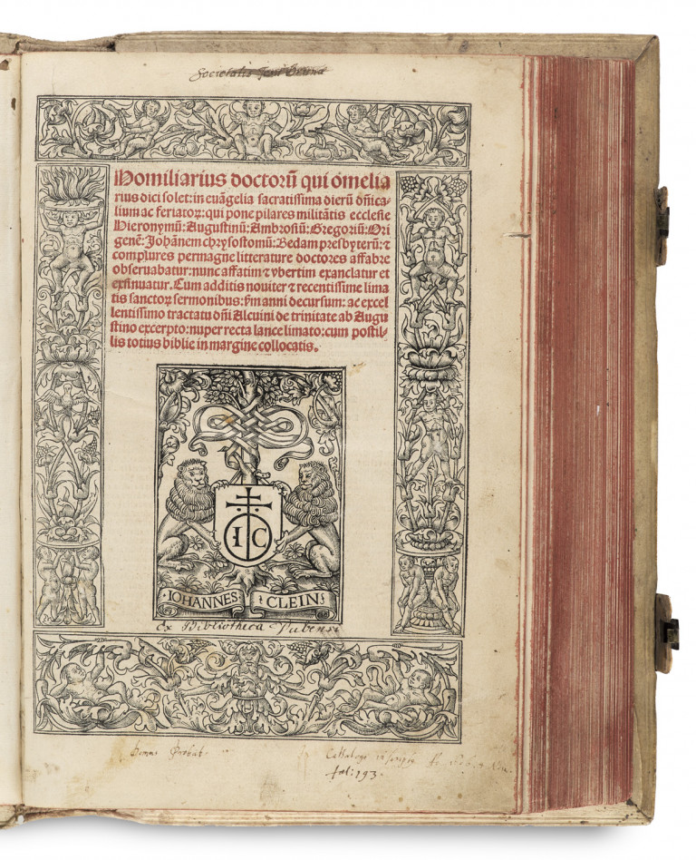 Image:
                        Lot 35