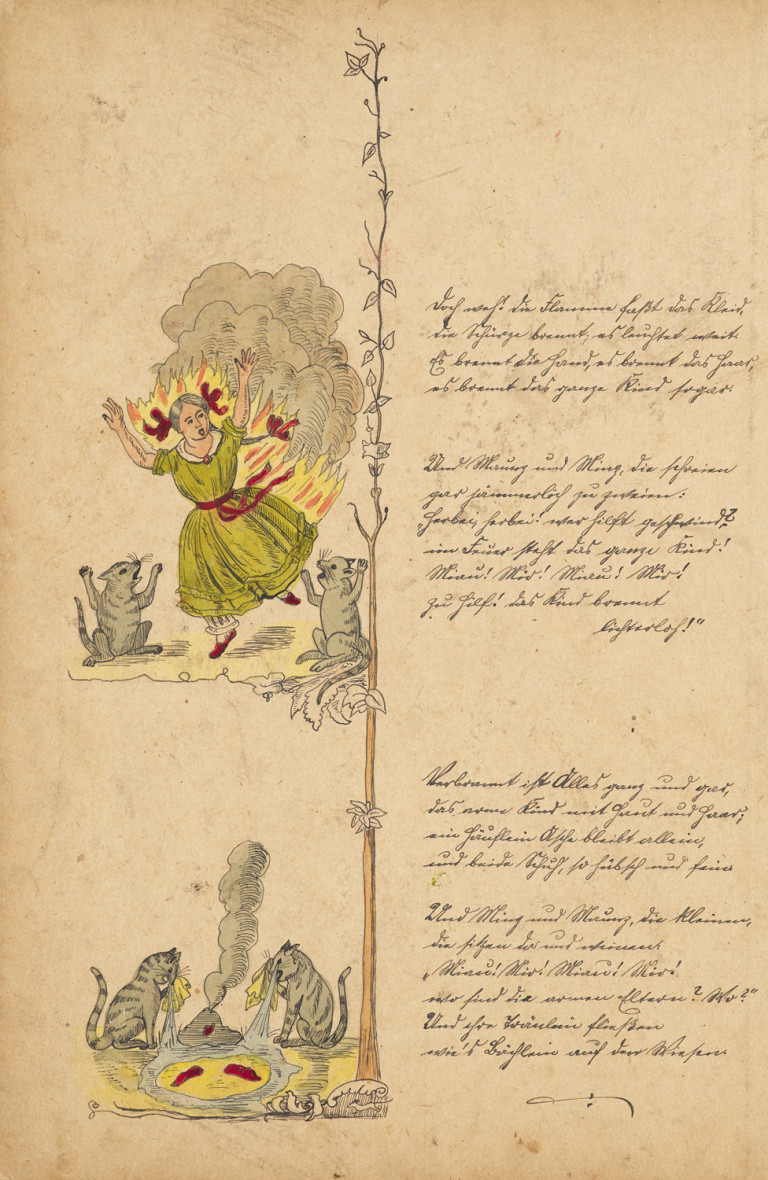 Image: 1