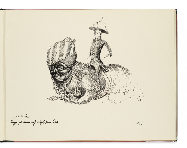 Image:
                        Lot 1092