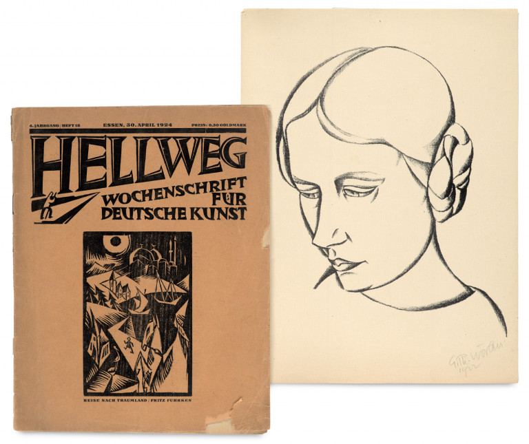 Image:
                        Lot 710