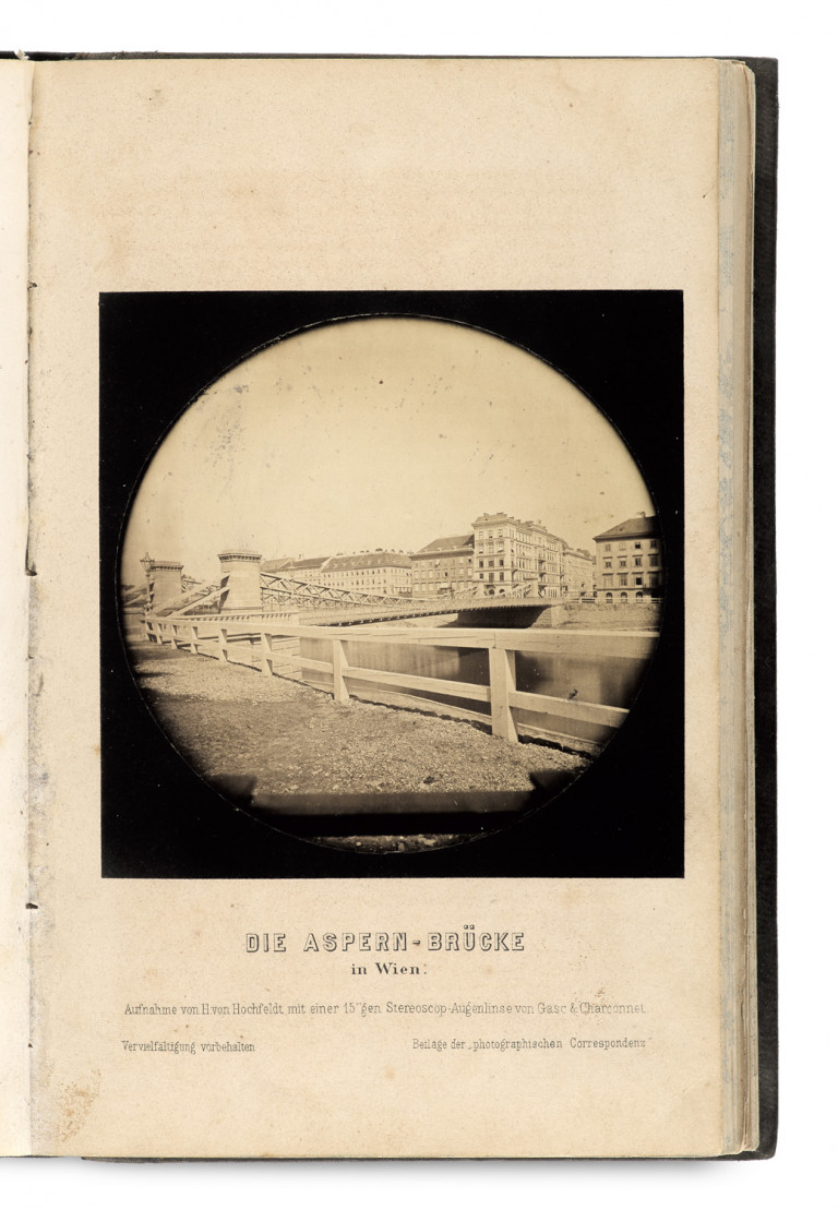 Image: 2