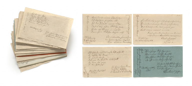 Image:
                        Lot 182