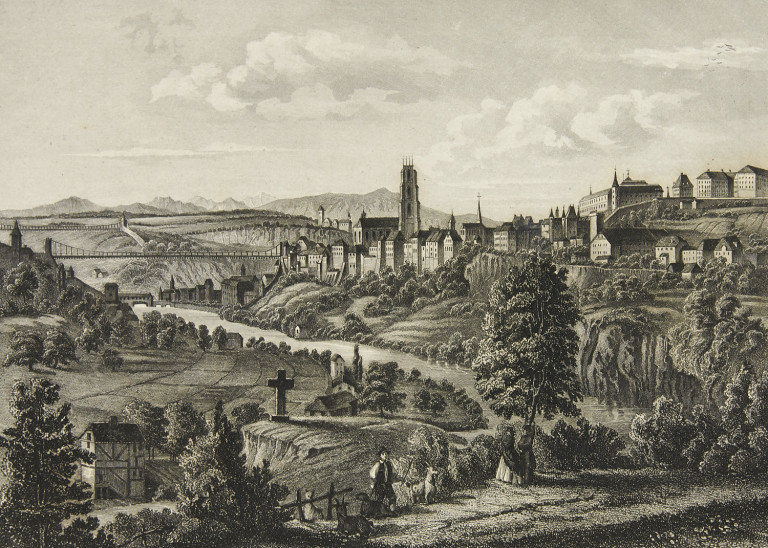 Image: 2
