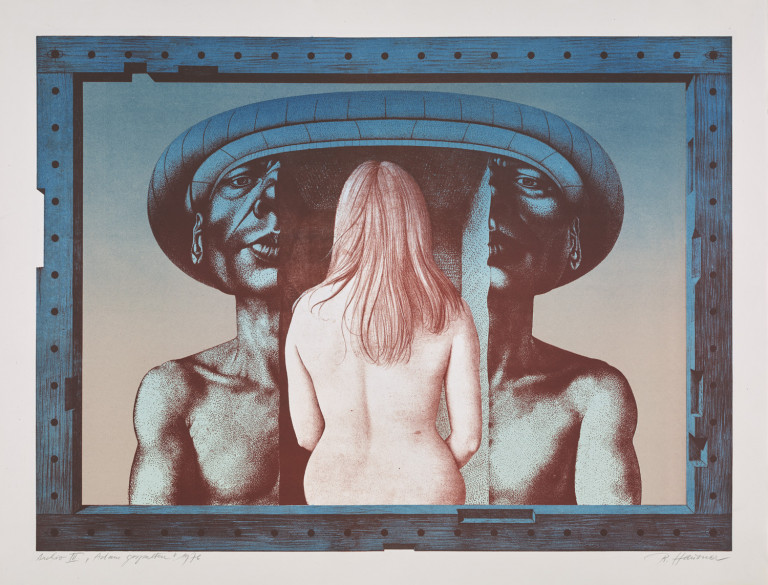 Image:
                        Lot 770
