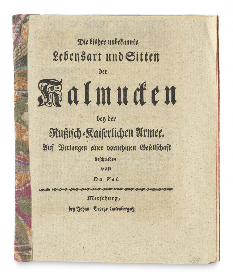 Bild:
                        Los 1635