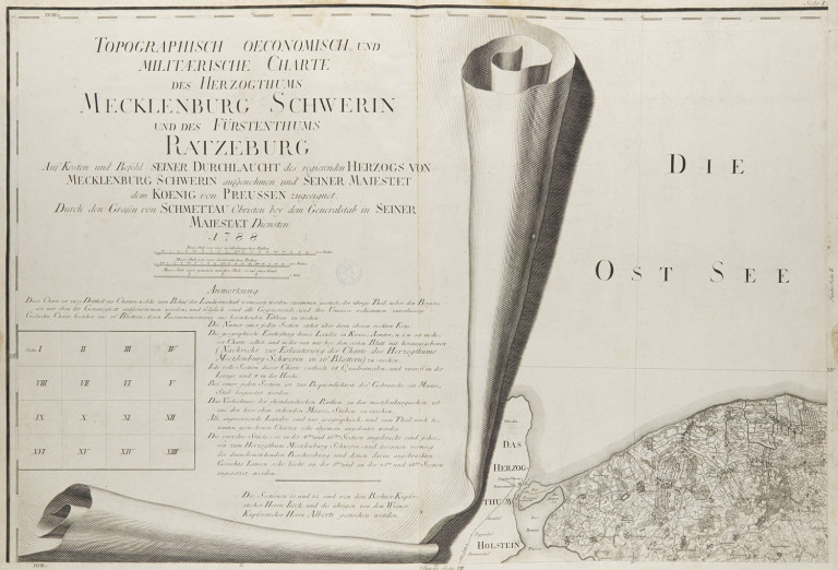Image:
                        Lot 1878