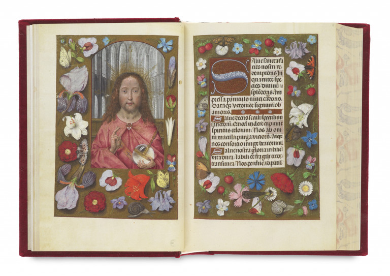 Image:
                        Lot 267