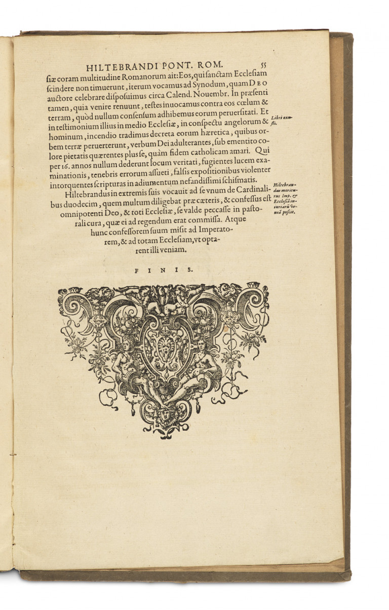 Image: 2