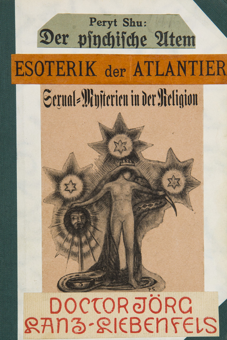 Image:
                        Lot 704