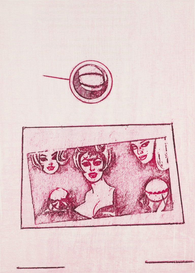Image:
                        Lot 630