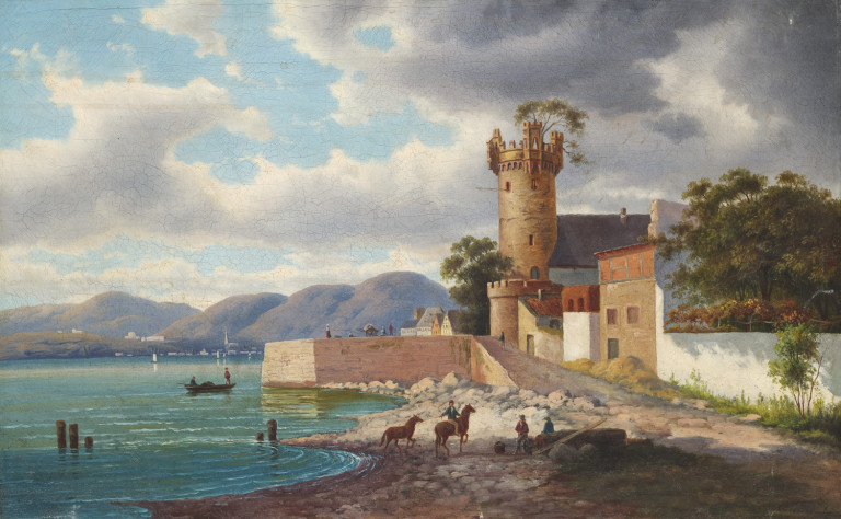 Image:
                        Lot 1815