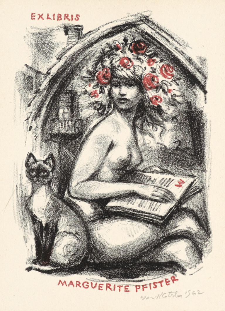 Image:
                        Lot 220