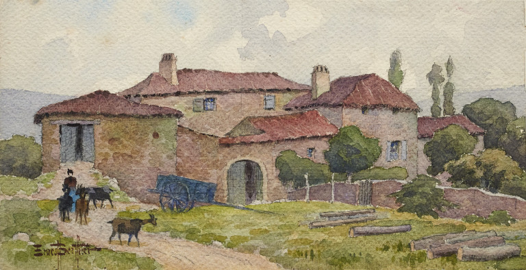 Image: 1
