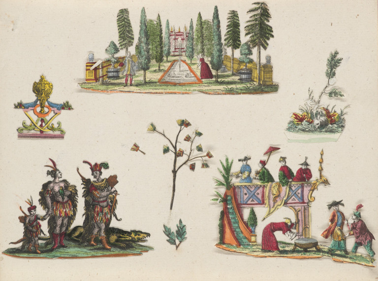 Image:
                        Lot 1901