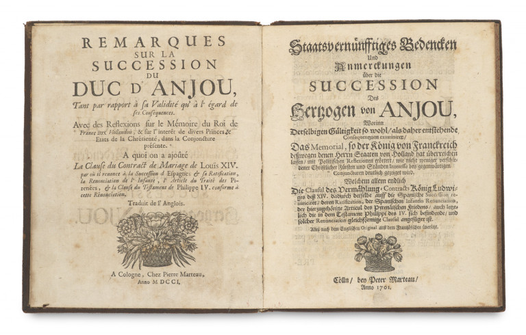 Image:
                        Lot 363