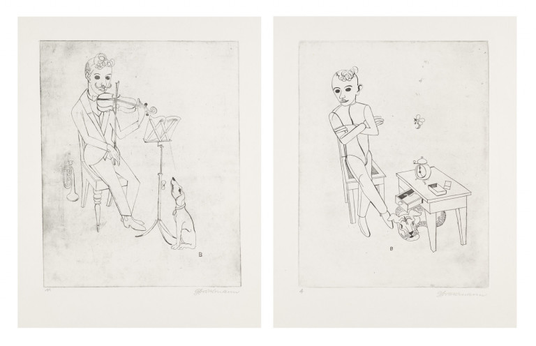 Image:
                        Lot 605