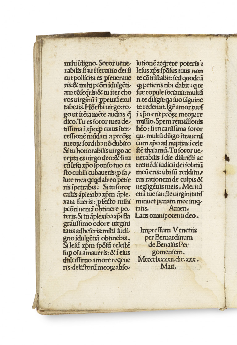 Image:
                        Lot 31
