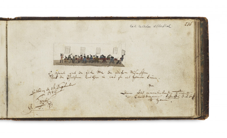 Image:
                        Lot 185
