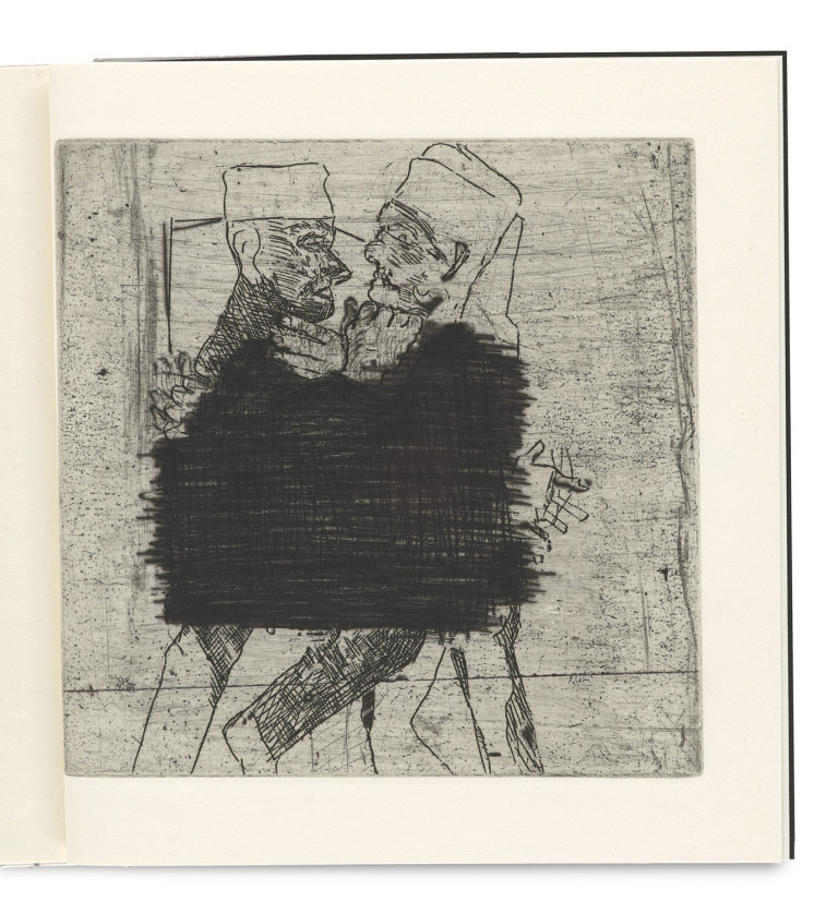 Image:
                        Lot 953