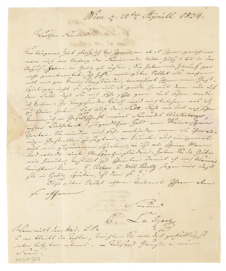 Image:
                        Lot 122