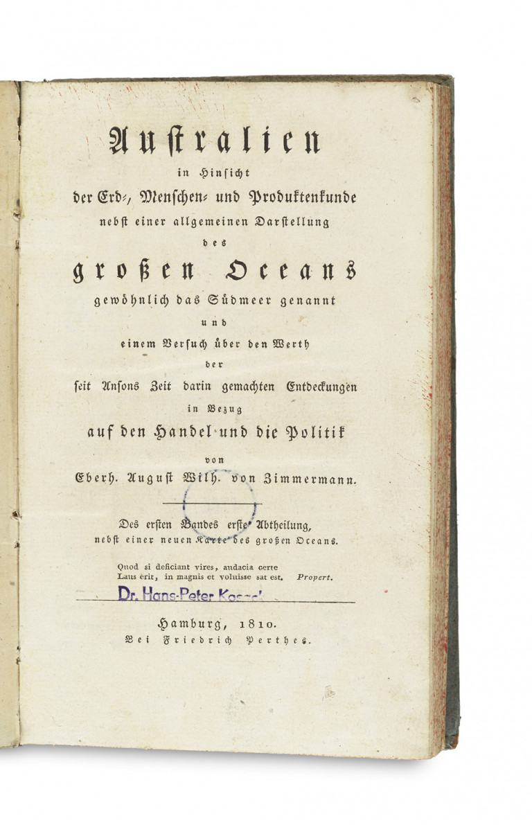 Image:
                        Lot 1620