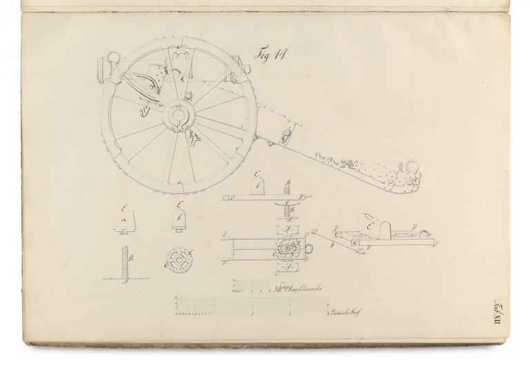Image: 2