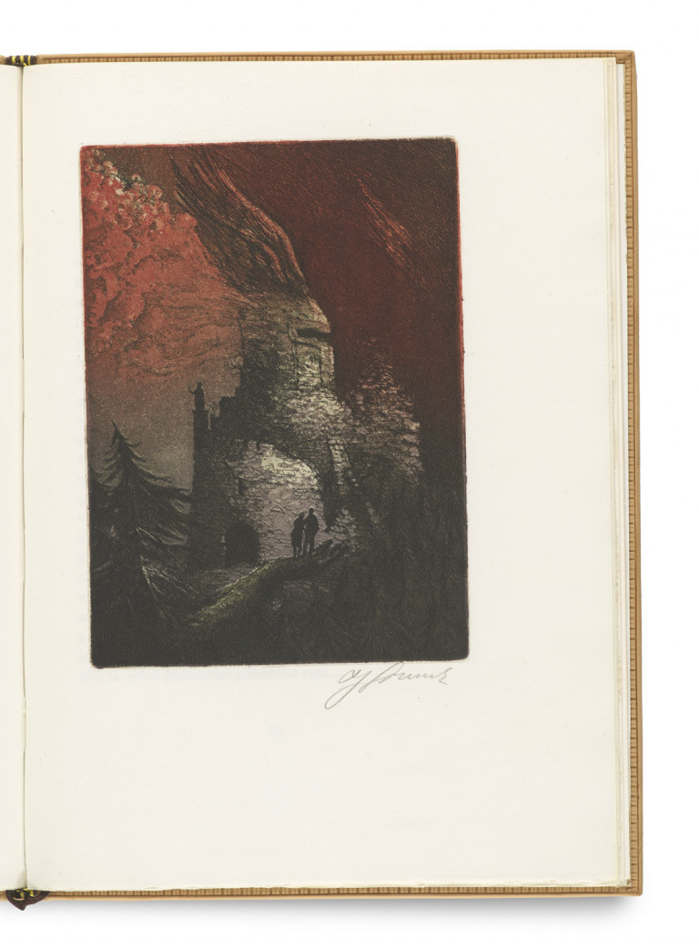 Image: 1