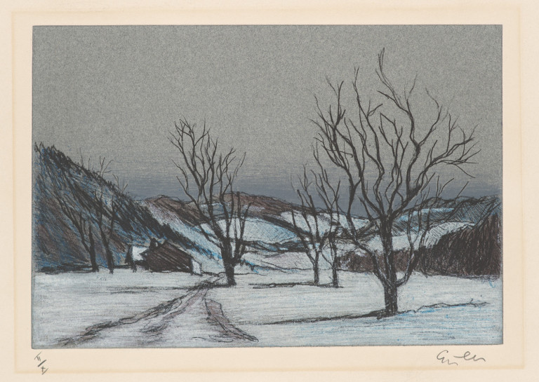 Image:
                        Lot 669