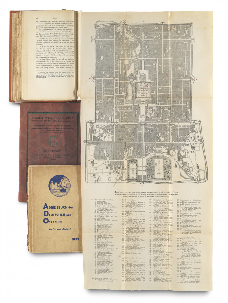 Image:
                        Lot 1549