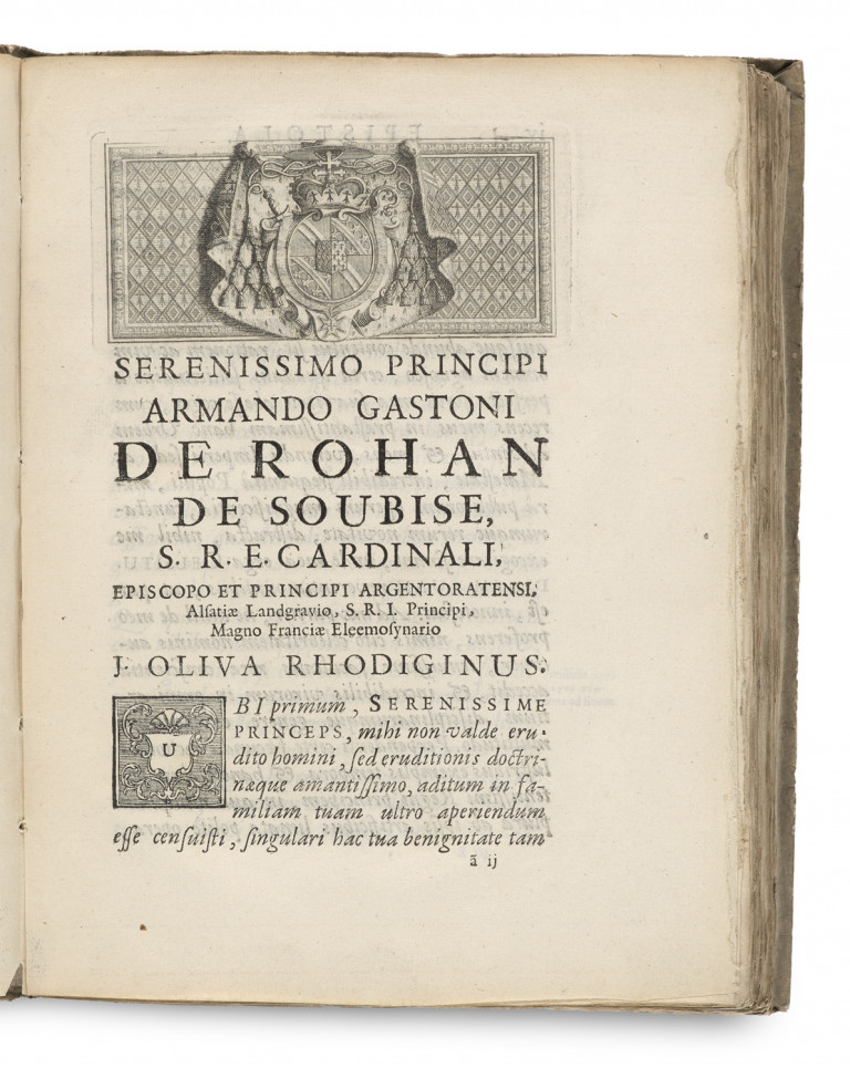 Image: 1