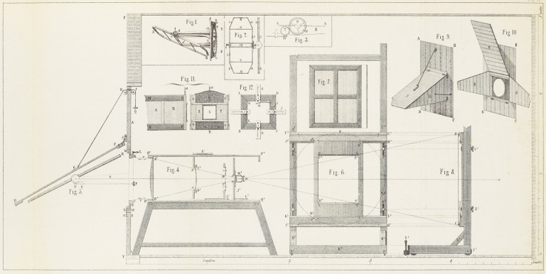 Image:
                        Lot 1464
