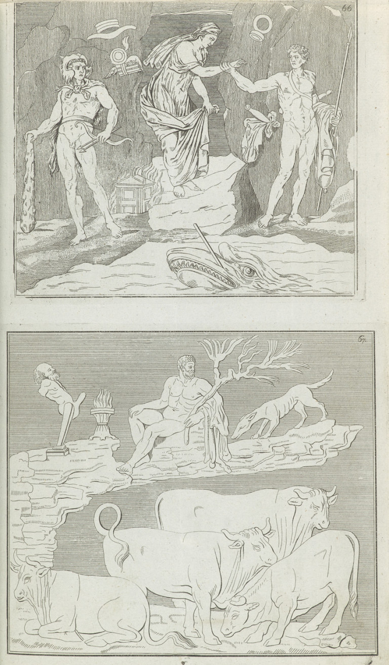 Image: 1