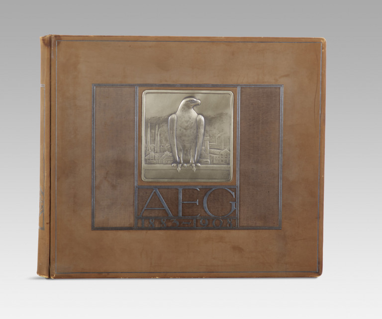 Image:
                        Lot 1455