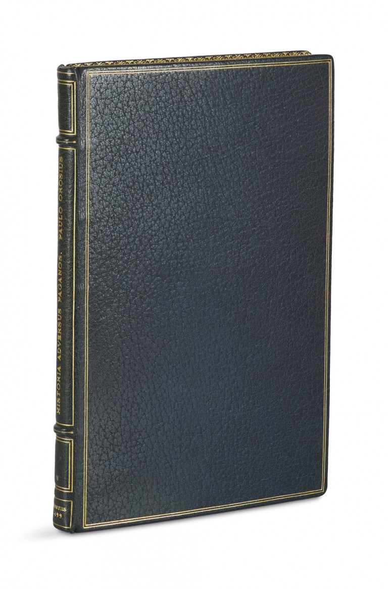 Image: 1