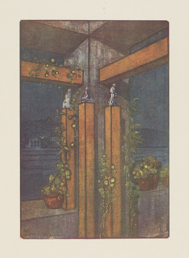 Image: 1