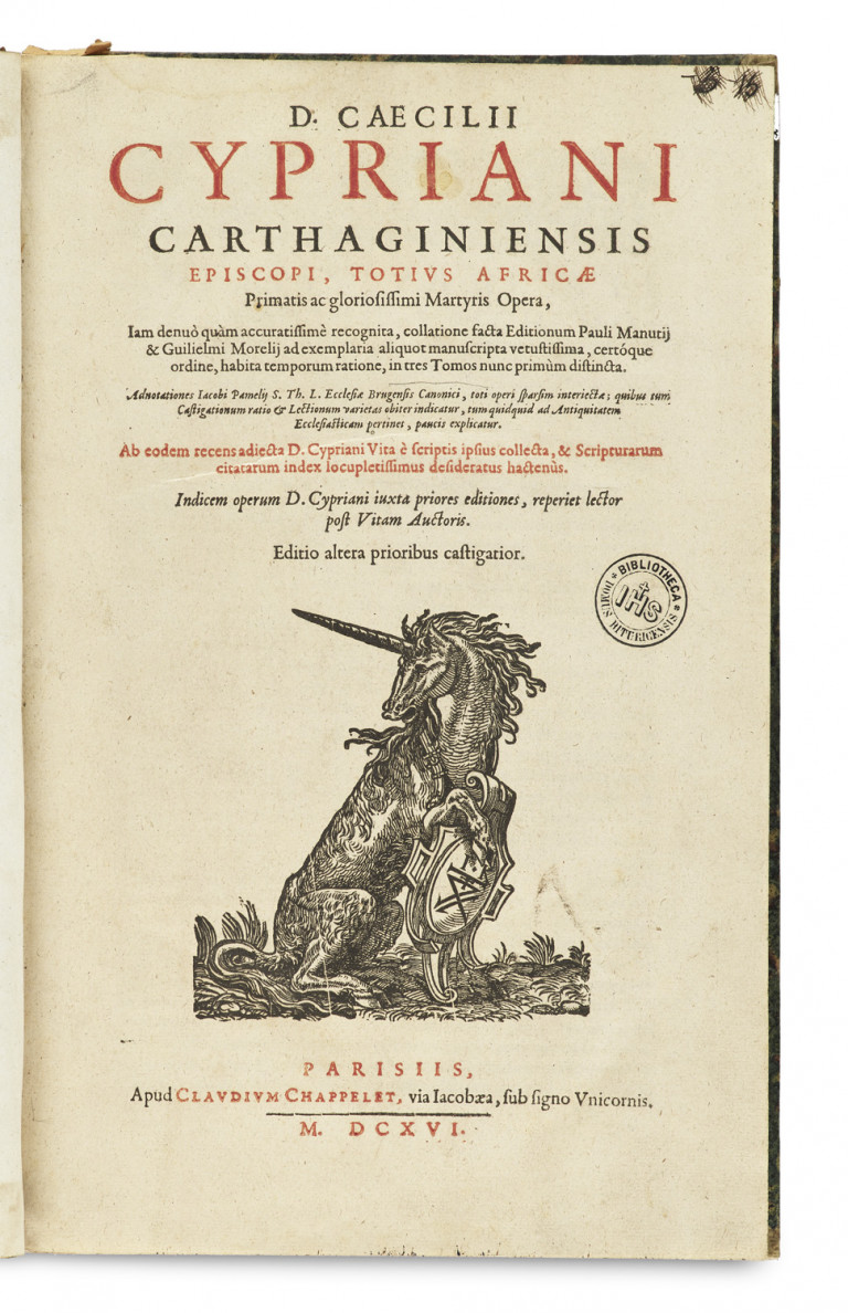 Image:
                        Lot 77