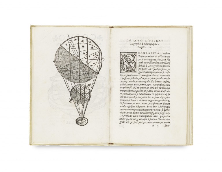 Image:
                        Lot 8