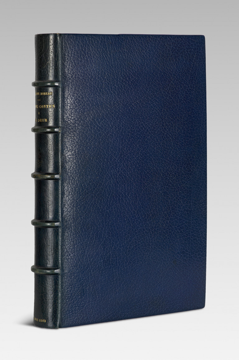Image:
                        Lot 664
