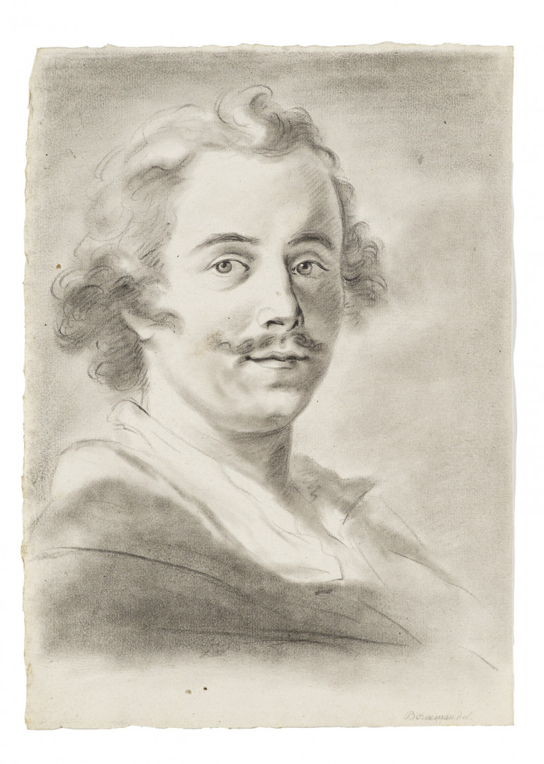 Image: 1
