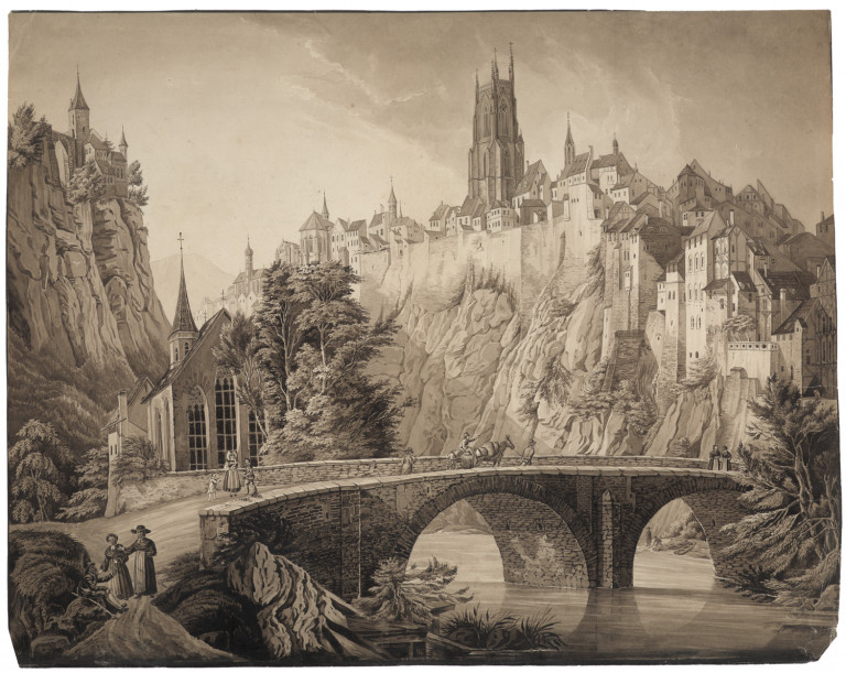 Image:
                        Lot 1651