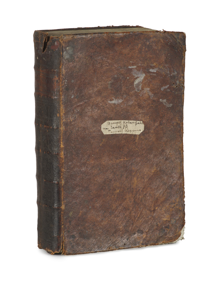 Image:
                        Lot 412